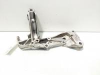 Suport brat trapez dreapta fata, cod 1K0199296E, Seat Toledo 3 (5P2) (id:707684)