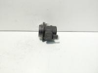 Debitmetru aer, cod 03L906461, Vw Polo (6R) 1.6 TDI, CAY (id:707010)