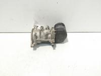 Egr, cod 9656612380, Ford Mondeo 4 2.0 TDCI, QXBA (id:707050)