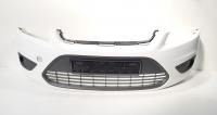 Bara fata cu grile, Ford Focus 2 Combi (DA) facelift (id:707651)