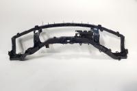 Panou frontal, cod 4M51-8B041-AN, Ford Focus 2 (DA) (id:707678)