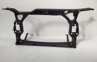 Panou frontal, Audi A4 Avant (8K5, B8) (id:707377)