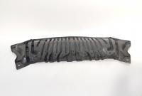 Scut motor, cod A2044601024, Mercedes Clasa E (W212) 2.2 CDI, OM651925 (id:707424)