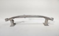 Intaritura bara fata, cod 752100015R, Renault Scenic 3 (id:707319)