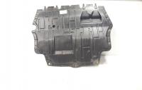 Scut motor, cod 3C0825237H, Vw Passat Variant (3C5) 2.0 TDI, BKP (id:707661)