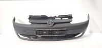 Bara fata, Opel Corsa C (F08, F68) (id:707890)