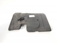 Capac protectie motor, Ford Focus 2 Sedan (DA) 1.6 TDCI, HHDA (id:707627)