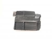 Difuzor captare aer cu motoras, cod BM51-8475-CF, Ford Focus 3 Turnier (id:707573)