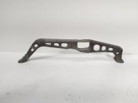 Suport motor, cod 8K0199521C, Audi A5 Sportback (8TA) 2.0 TDI, CAGA (id:707384)