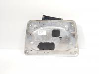 Scut motor, cod 3415148-02, Bmw X3 (E83) 2.0 diesel, 204D4 (id:707417)