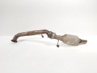 Catalizator, cod 1694900314, Mercedes Clasa A (W169) 2.0 CDI, OM640940 (id:707222)