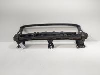 Intaritura bara fata, Vw Golf 6 (5K1) (id:707906)