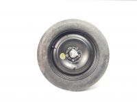 Roata de rezerva slim R16, cod AM51BA-12165, Ford Focus 3 (id:707337)