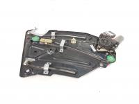 Macara dreapta spate, Vw Eos (1F7, 1F8) (id:326364)