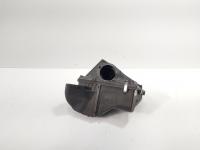 Carcasa filtru aer, cod 8512599-02, Bmw X1 (E84) 2.0 diesel, N47D20C (id:707666)