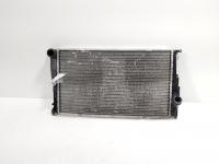 Radiator racire apa, Bmw 3 Touring (E91) 2.0 diesel, N47D20A (id:707690)