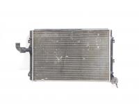 Radiator racire apa, Vw Touran (1T1, 1T2) 2.0 TDI, BKD (id:707182)