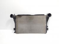 Radiator intercooler, Vw Touran (1T1, 1T2) 2.0 TDI, BKD (id:707184)