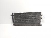 Radiator clima, Audi A4 Avant (8K5, B8) 2.7 TDI, CGK (id:707187)