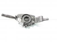 Spirala volan cu bloc lumini, maneta stergatoare si semnalizare, cod 82002137611, Renault Megane 2 (id:707419)