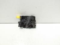 Modul confort, cod 5K0937086, Seat Altea XL (5P5, 5P8) (id:707282)