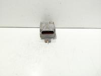 Releu electroventilator, cod 0275458032, Mercedes Clasa B (W245) 2.0 CDI, OM64094030 (id:707223)