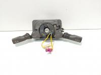 Spirala volan cu maneta semnalizare si stergatoare, cod 13306114, Opel Zafira B (A05) (id:707342)