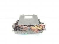 Modul confort, cod 1695454332, Mercedes Clasa B (W245) (id:707198)