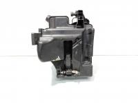 Vas strop gel cu 1 motoras, cod 6R0955453D, Seat Toledo 4 (KG3) (id:707161)