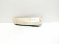 Airbag scaun stanga fata, cod 603477005, Mercedes Clasa B (W245) (id:707203)
