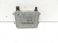 Modul antena, cod 2118200885, Mercedes Clasa C T-Model (S203) (id:707221)