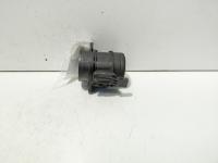 Debitmetru aer, cod 04L906461B, Skoda Fabia 3 (NJ3) 1.4 TDI, CUS (id:707160)