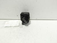 Bloc lumini cu proiectoare si functii auto, cod 1695451004, Mercedes Clasa B (W245) (id:707212)