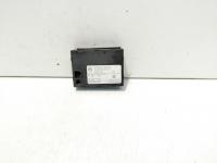 Modul confort, cod A1695403945, Mercedes Clasa A (W169) (id:707217)