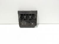 Modul coloana volan, cod 1K0953549CF, Vw Golf 6 (5K1) (id:707281)