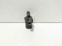 Pompa recirculare apa, cod 078121601, Vw Passat (3B2) 1.9 TDI, ATJ (id:707195)
