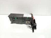 Tablou sigurante, cod 1695451740, Mercedes Clasa B (W245) 2.0 CDI, OM64094030 (id:707206)