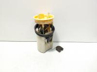 Pompa combustibil rezervor, cod 6R0919050AG, Skoda Rapid (NH3) 1.4 TDI, CUS (id:707159)