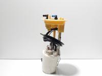 Pompa combustibil rezervor, cod 5N0919050F, Vw Tiguan (5N) 2.0 TDI, CBA (id:707280)