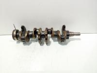 Vibrochen, cod 96MMCB, Ford Fiesta 6 1.2 benz, SNJB (id:707125)