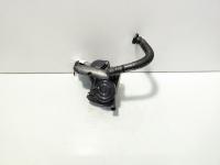 Filtru epurator gaze, cod 036103464AK, Vw Golf 6 Plus 1.4 benz, CGG (id:706874)