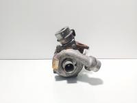 Turbosuflanta, cod 54389700001, Renault Grand Scenic 3 1.6 DCI, R9M402 (id:706838)
