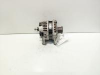Alternator, Renault Grand Scenic 3 1.6 DCI, R9M402 (id:706860)