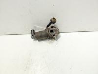 Egr, cod 036131503R, Vw Golf 4 (1J1) 1.4 benz, BCA (id:706851)