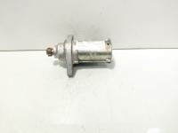 Electromotor, cod OAM911023T, Vw Scirocco (137) 1.4 TSI, CAVD, cutie automata (id:706875)