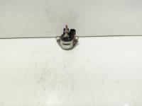 Releu start-stop, cod 25116-BB50A, Nissan Qashqai 1.6 DCI, R9M402 (id:706863)