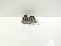 Releu bujii, cod 8200558438A, Nissan Qashqai 1.5 DCI, K9K430 (id:706864)