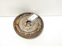 Volanta masa simpla cu placa presiune, Seat Leon (1M1) 1.6 benz, AUS, 5 vit man (id:706866)