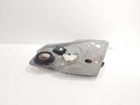 Macara cu motoras usa stanga spate, Mercedes Clasa B (W245) (id:707220)