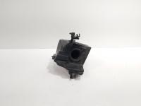 Carcasa filtru aer, cod AV61-9600-BF, Ford Focus 3 Turnier 1.6 TDCI, T1DA (id:707549)